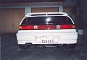 CRX 6